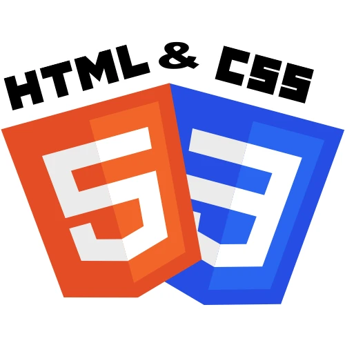 Logo HTML5